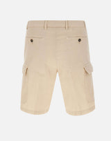 Bermuda "Newport" NEWPORT 32555905103 BRIGLIA 1949 