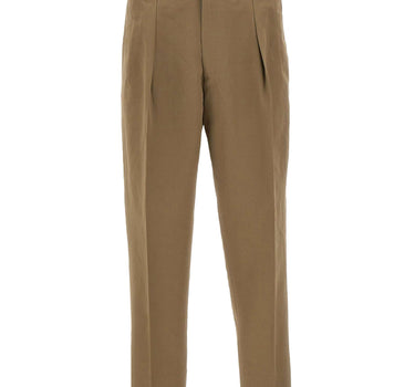 Pantaloni "PortobelloS" PORTOBELLOS 30005000063 BRIGLIA 1949 