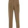 Pantaloni "PortobelloS" PORTOBELLOS 30005000063 BRIGLIA 1949 
