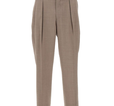 Pantaloni "PortobelloS" PORTOBELLOS 30010800036 BRIGLIA 1949 