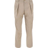 Pantaloni "PortobelloS" PORTOBELLOS 30010800043 BRIGLIA 1949 