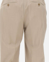 Pantaloni "PortobelloS" PORTOBELLOS 30010800043 BRIGLIA 1949 
