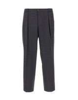 Pantaloni "PortobelloS" PORTOBELLOS 30010800090 BRIGLIA 1949 