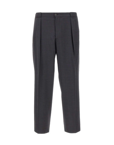 Pantaloni "PortobelloS" PORTOBELLOS 30010800090 BRIGLIA 1949 