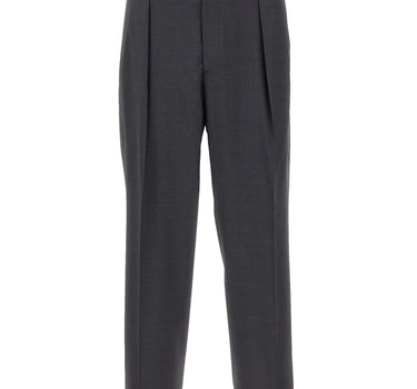 Pantaloni "PortobelloS" PORTOBELLOS 30010800090 BRIGLIA 1949 