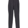 Pantaloni "PortobelloS" PORTOBELLOS 30010800090 BRIGLIA 1949 
