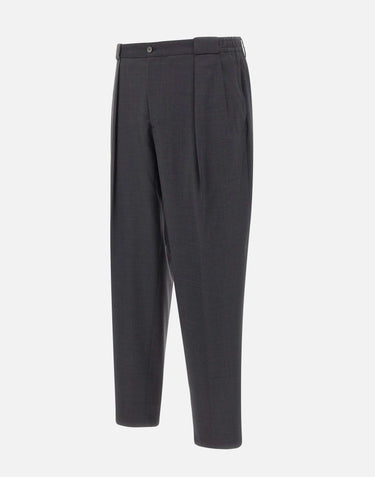 Pantaloni "PortobelloS" PORTOBELLOS 30010800090 BRIGLIA 1949 
