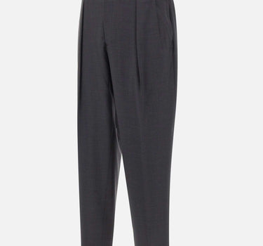 Pantaloni "PortobelloS" PORTOBELLOS 30010800090 BRIGLIA 1949 