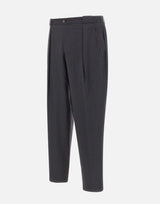 Pantaloni "PortobelloS" PORTOBELLOS 30010800090 BRIGLIA 1949 
