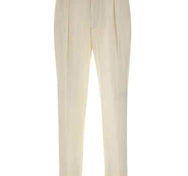Pantaloni "PortobelloS" PORTOBELLOS 30010800120 BRIGLIA 1949 