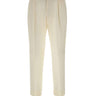 Pantaloni "PortobelloS" PORTOBELLOS 30010800120 BRIGLIA 1949 