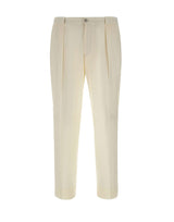 Pantaloni "PortobelloS" PORTOBELLOS 30010800120 BRIGLIA 1949 