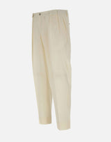Pantaloni "PortobelloS" PORTOBELLOS 30010800120 BRIGLIA 1949 