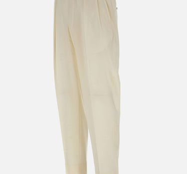 Pantaloni "PortobelloS" PORTOBELLOS 30010800120 BRIGLIA 1949 