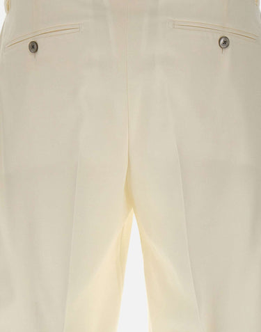 Pantaloni "PortobelloS" PORTOBELLOS 30010800120 BRIGLIA 1949 