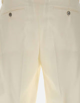 Pantaloni "PortobelloS" PORTOBELLOS 30010800120 BRIGLIA 1949 