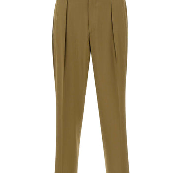 Pantaloni "PortobelloS" PORTOBELLOS 30010800143 BRIGLIA 1949 
