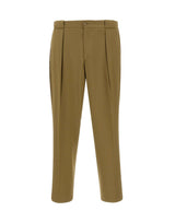 Pantaloni "PortobelloS" PORTOBELLOS 30010800143 BRIGLIA 1949 