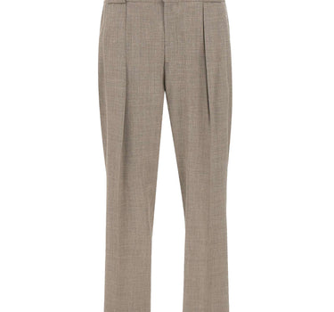 Pantaloni "PortobelloS" PORTOBELLOS 30012100023 BRIGLIA 1949 