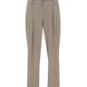 Pantaloni "PortobelloS" PORTOBELLOS 30012100023 BRIGLIA 1949 
