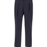 Pantaloni "PortobelloS" PORTOBELLOS 30013000011 BRIGLIA 1949 