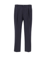 Pantaloni "PortobelloS" PORTOBELLOS 30013000011 BRIGLIA 1949 