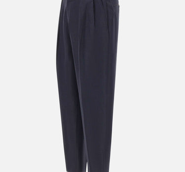 Pantaloni "PortobelloS" PORTOBELLOS 30013000011 BRIGLIA 1949 