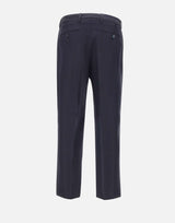 Pantaloni "PortobelloS" PORTOBELLOS 30013000011 BRIGLIA 1949 