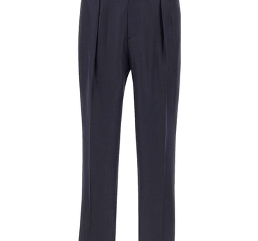 Pantaloni "PortobelloS" PORTOBELLOS 30013000011 BRIGLIA 1949 