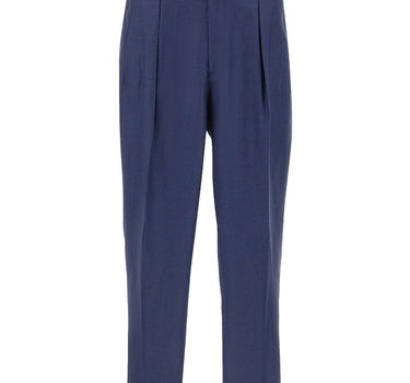 Pantaloni "PortobelloS" PORTOBELLOS 30013000081 BRIGLIA 1949 
