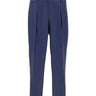 Pantaloni "PortobelloS" PORTOBELLOS 30013000081 BRIGLIA 1949 