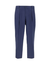 Pantaloni "PortobelloS" PORTOBELLOS 30013000081 BRIGLIA 1949 