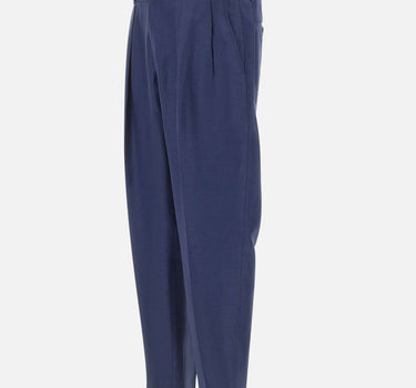 Pantaloni "PortobelloS" PORTOBELLOS 30013000081 BRIGLIA 1949 