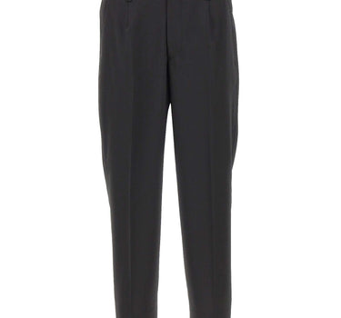 Pantaloni "PortofinoS" PORTOFINOS 30008200010 BRIGLIA 1949 