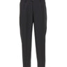 Pantaloni "PortofinoS" PORTOFINOS 30008200010 BRIGLIA 1949 