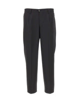 Pantaloni "PortofinoS" PORTOFINOS 30008200010 BRIGLIA 1949 