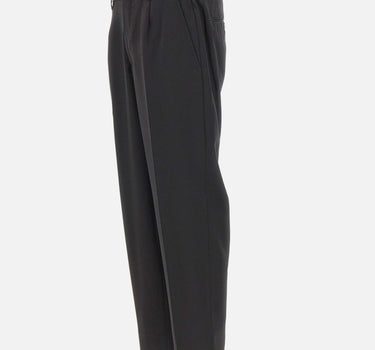 Pantaloni "PortofinoS" PORTOFINOS 30008200010 BRIGLIA 1949 