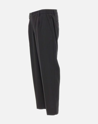 Pantaloni "PortofinoS" PORTOFINOS 30008200010 BRIGLIA 1949 