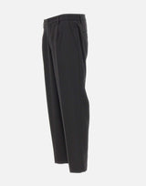 Pantaloni "PortofinoS" PORTOFINOS 30008200010 BRIGLIA 1949 