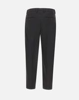 Pantaloni "PortofinoS" PORTOFINOS 30008200010 BRIGLIA 1949 