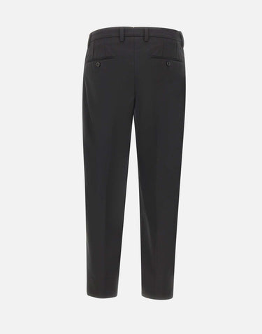 Pantaloni "PortofinoS" PORTOFINOS 30008200010 BRIGLIA 1949 