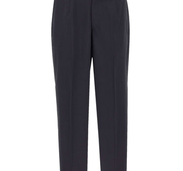 Pantaloni "PortofinoS" PORTOFINOS 30008200011 BRIGLIA 1949 