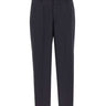 Pantaloni "PortofinoS" PORTOFINOS 30008200011 BRIGLIA 1949 