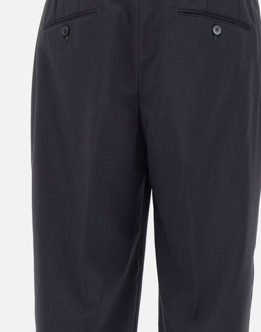 Pantaloni "PortofinoS" PORTOFINOS 30008200011 BRIGLIA 1949 