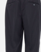 Pantaloni "PortofinoS" PORTOFINOS 30008200011 BRIGLIA 1949 