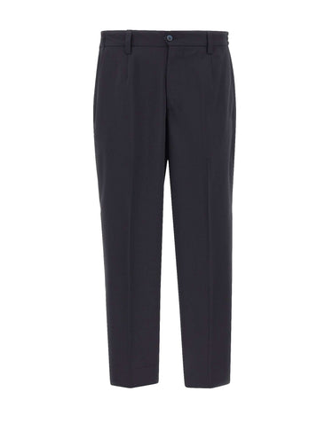 Pantaloni "PortofinoS" PORTOFINOS 30008200011 BRIGLIA 1949 