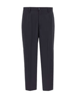 Pantaloni "PortofinoS" PORTOFINOS 30008200011 BRIGLIA 1949 