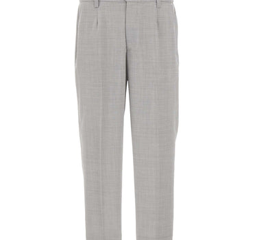 Pantaloni "PortofinoS" PORTOFINOS 30008200040 BRIGLIA 1949 