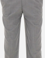 BRIGLIA 1949 Pantaloni "PortofinoS" GREY Uomo 