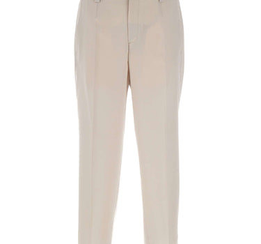 Pantaloni "PortofinoS" PORTOFINOS 30008200123 BRIGLIA 1949 